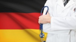 Эффективное лечение в Германии с гарантией качества