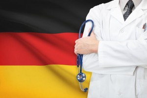 concept-of-national-healthcare-system-germany-521028889_1258x838_0